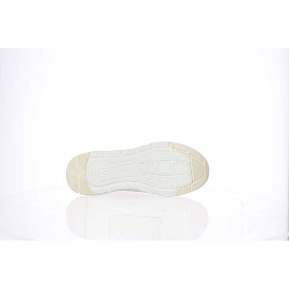 UGG Womens La Flex Rose Water Gradient Fashion Sneaker Size 7 Medium (B, M) - Picture 4 of 4
